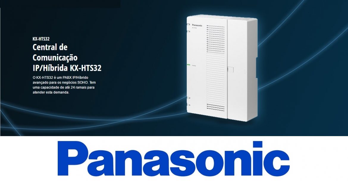 Aluguel-de-PABX-para-empresas-Panasonic-KX-HTS32-1170x609
