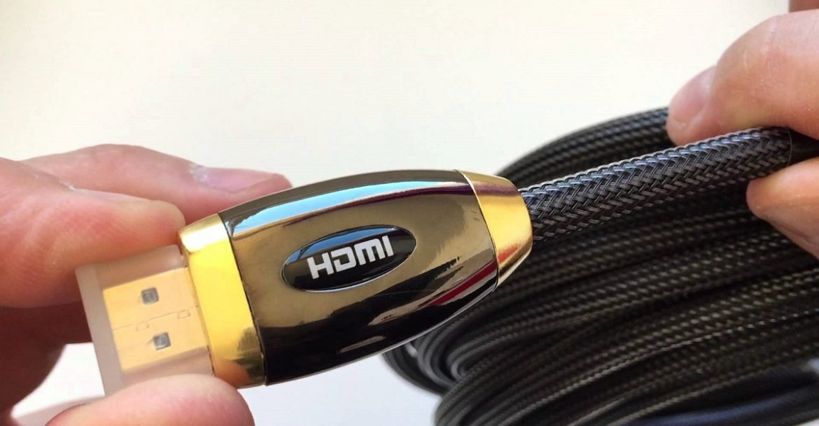 Cabo-HDMI-novo-pode-transmitir-acima-de-8k-1170x609