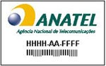 Cabo-de-rede-certificado-pela-ANATEL-como-identificar