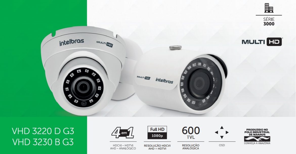 Câmera-Multi-HD-com-infravermelho-VHD-3220-D-G3-Intelbras-1170x610