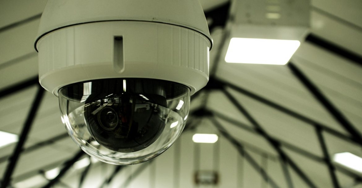 Tecnologia IP para CFTV, a evolução do monitoramento por câmeras