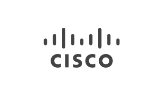 cisco