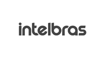 intelbras