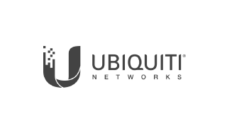 ubiquiti